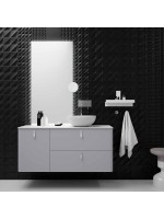 LAVABO BOL SOLID RD.400X150