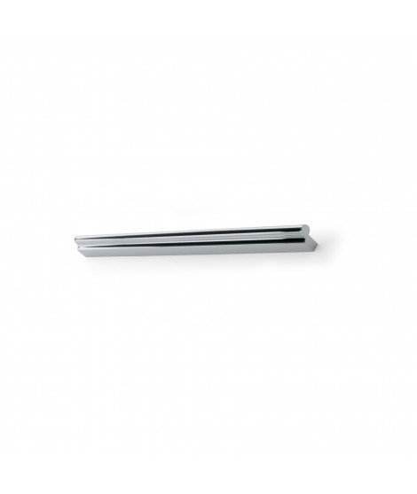 TIRADOR CANGAS CR 300 MM/128