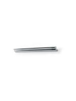 TIRADOR CANGAS CR 300 MM/128