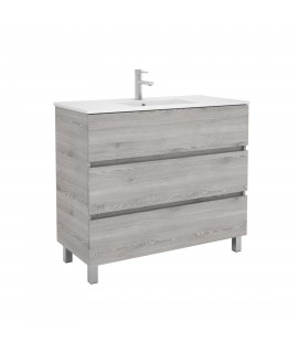 MUE.FUSSION LIN 1000 PI BH 3/C