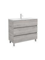 MUE.FUSSION LIN 1000 PI BH 3/C