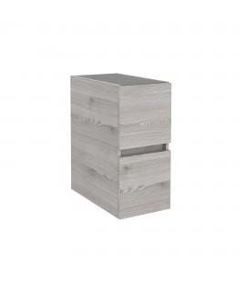 COQ.FUSSION LIN 250 PI BH 2/C