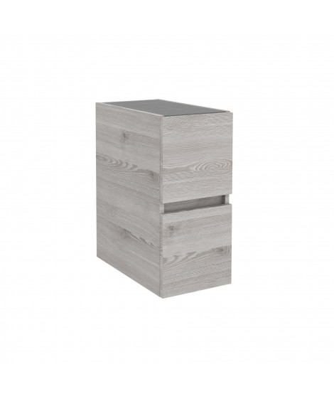 COQ.FUSSION LIN 250 PI BH 2/C