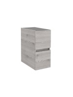 COQ.FUSSION LIN 250 PI BH 2/C