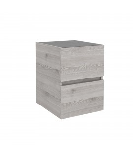 COQ.FUSSION LIN 400 PI BH 2/C
