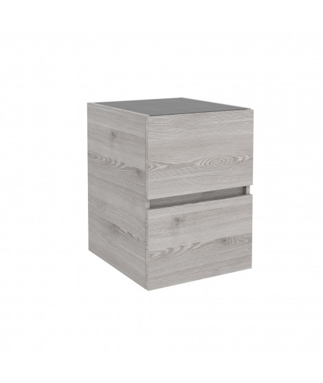 COQ.FUSSION LIN 400 PI BH 2/C