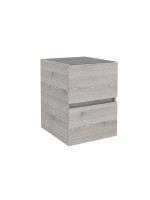 COQ.FUSSION LIN 400 PI BH 2/C