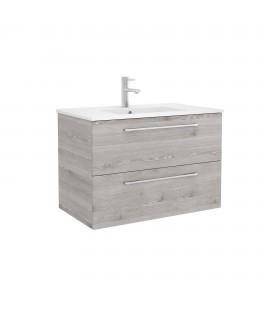 MUE.FUSSION CHR  800 PI BH 2/C