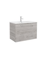 MUE.FUSSION CHR  800 PI BH 2/C