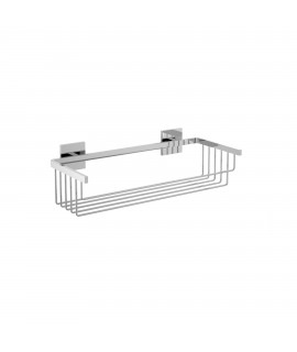 TOKIO CUADRADO CESTA 12X30X7