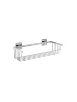 TOKIO CUADRADO CESTA 12X30X7