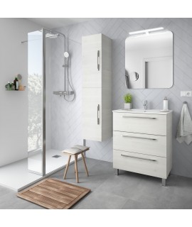 MUE.FUSSION CHR  700 SBIA 3/C
