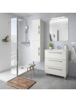 MUE.FUSSION CHR  700 SBIA 3/C