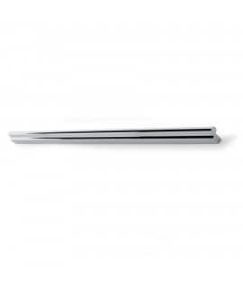 TIRADOR CANGAS CR 450 MM/320