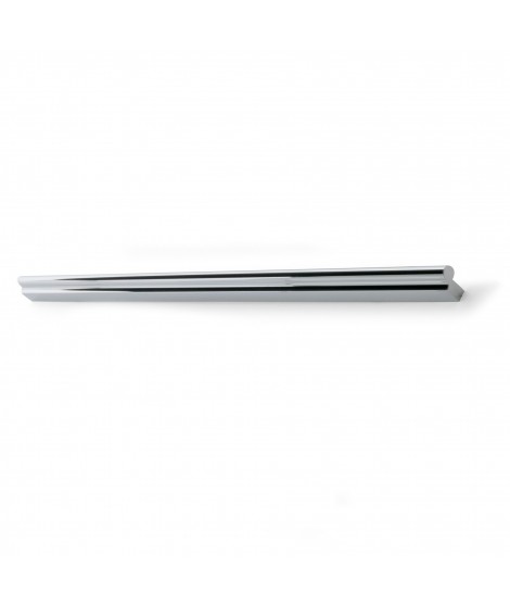 TIRADOR CANGAS CR 450 MM/320