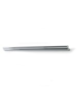 TIRADOR CANGAS CR 450 MM/320