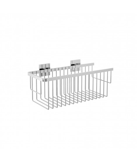 TOKIO CUADRADO CESTA 12X30X11