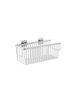 TOKIO CUADRADO CESTA 12X30X11