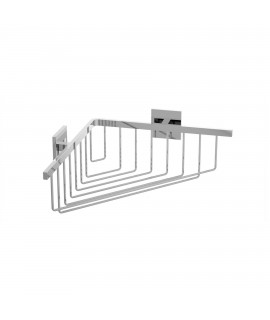 TOKIO CD. CESTA RINCON 20X20X8