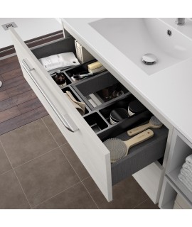 MUE.FUSSION CHR  900 SBIA 3/C