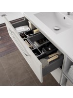 MUE.FUSSION CHR  900 SBIA 3/C