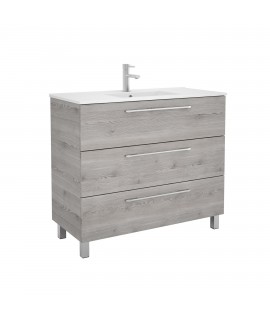 MUE.FUSSION CHR 1000 PI BH 3/C