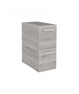 COQ.FUSSION CHR-ST 250 PIBH 2C