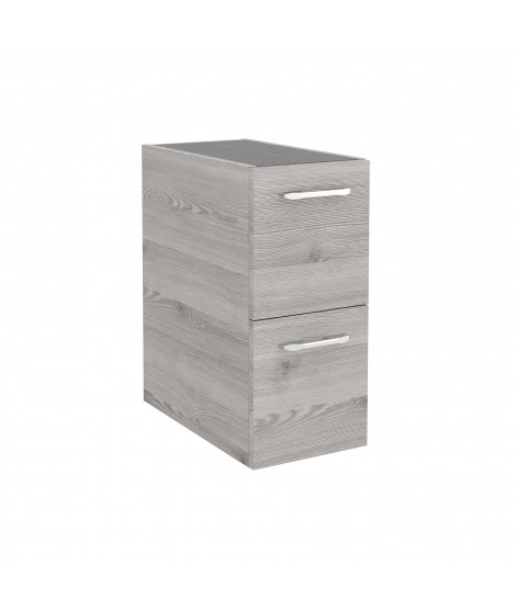 COQ.FUSSION CHR-ST 250 PIBH 2C