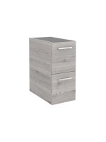 COQ.FUSSION CHR-ST 250 PIBH 2C