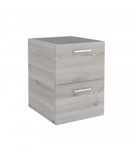 COQ.FUSSION CHR-ST 400 PIBH 2C