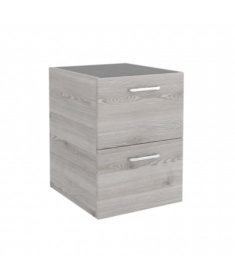 COQ.FUSSION CHR-ST 400 PIBH 2C