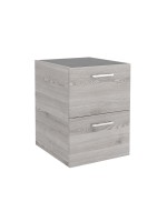 COQ.FUSSION CHR-ST 400 PIBH 2C
