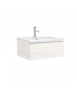 MUE.SPIRIT  600 1C SBIA