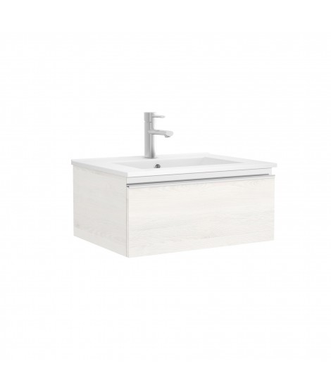 MUE.SPIRIT  600 1C SBIA
