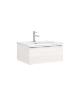 MUE.SPIRIT  600 1C SBIA