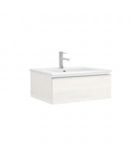 MUE.SPIRIT  800 1C SBIA