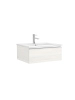 MUE.SPIRIT  800 1C SBIA