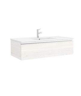 MUE.SPIRIT 1000 1C SBIA