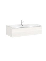 MUE.SPIRIT 1000 1C SBIA