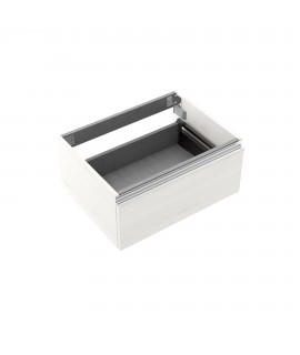 COQ.SPIRIT  600 1C SBIA