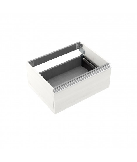 COQ.SPIRIT  600 1C SBIA