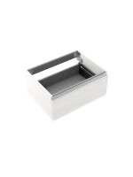 COQ.SPIRIT  600 1C SBIA