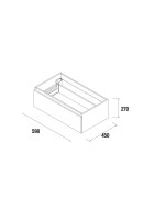COQ.SPIRIT  600 1C SBIA
