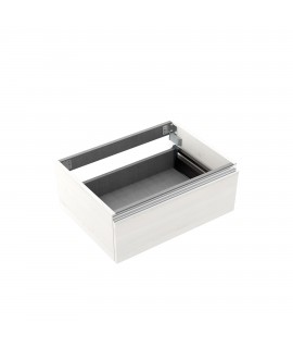 COQ.SPIRIT  800 1C SBIA