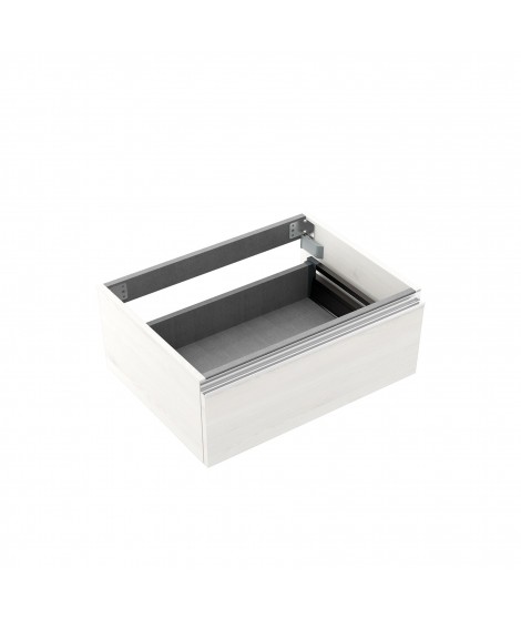 COQ.SPIRIT  800 1C SBIA