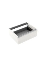 COQ.SPIRIT  800 1C SBIA