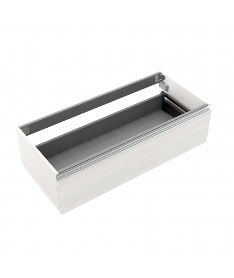 COQ.SPIRIT 1000 1C SBIA