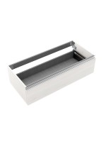 COQ.SPIRIT 1000 1C SBIA