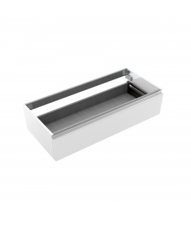 COQ.SPIRIT 1200 1C BL BR
