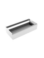 COQ.SPIRIT 1200 1C BL BR